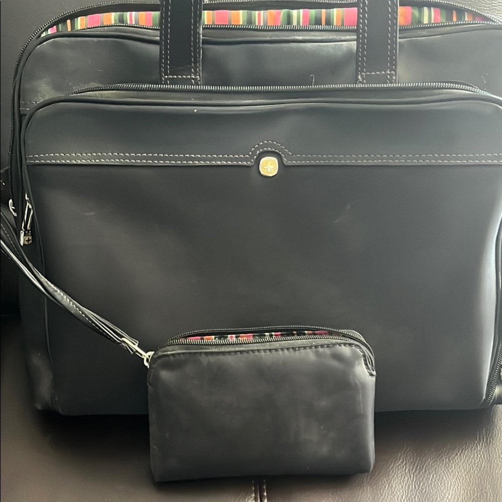 Brief Case - Picture 4 of 5